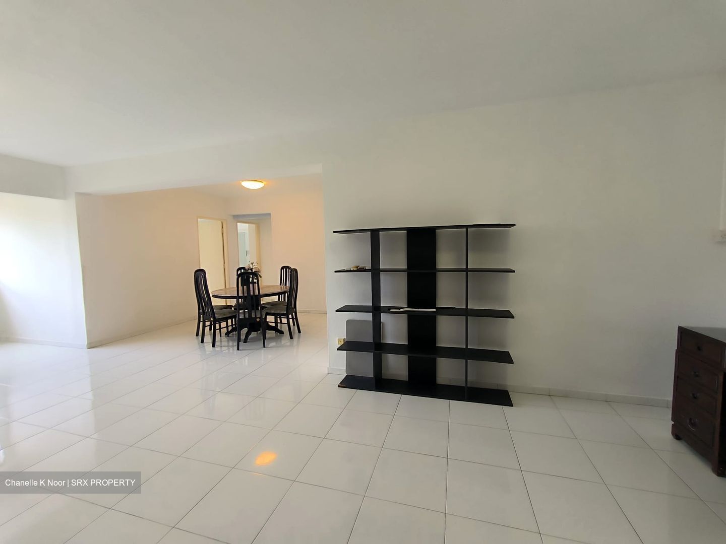 Blk 510 Elias Parks Estate (Pasir Ris), HDB Executive #557390031